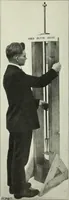 An illustration from Report (1915)