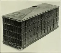 An illustration from Report (1915)