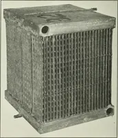 An illustration from Report (1915)