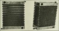 An illustration from Report (1915)