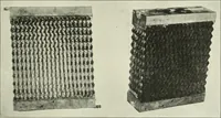 An illustration from Report (1915)