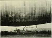 Picture 66 of 295 from Report (1915), leaf 266