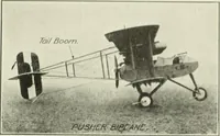 Picture 67 of 295 from Report (1915), leaf 266