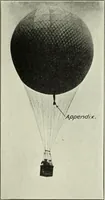 An illustration from Report (1915)