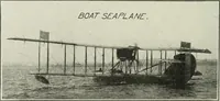 An illustration from Report (1915)