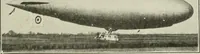 An illustration from Report (1915)
