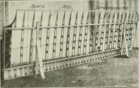 An illustration from Report (1915)