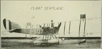 An illustration from Report (1915)