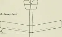 Picture 74 of 295 from Report (1915), leaf 268