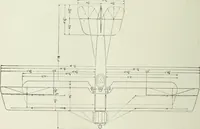 An illustration from Report (1915)