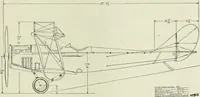 An illustration from Report (1915)
