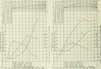 Picture 163 of 295 from Report (1915), leaf 363