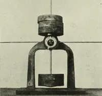 An illustration from Report (1915)