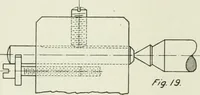 An illustration from Report (1915)