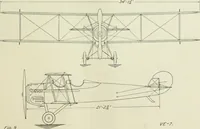 An illustration from Report (1915)