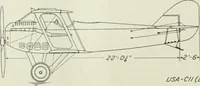 An illustration from Report (1915)