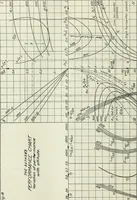 An illustration from Report (1915)