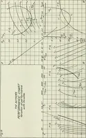 An illustration from Report (1915)