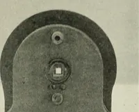An illustration from Report (1915)