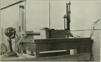 An illustration from Report (1915)