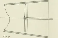 Picture 205 of 295 from Report (1915), leaf 515