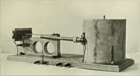 An illustration from Report (1915)