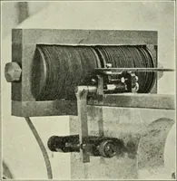 An illustration from Report (1915)