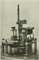 An illustration from Report (1915)