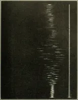 An illustration from Report (1915)