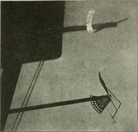 An illustration from Report (1915)