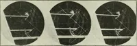An illustration from Report (1915)