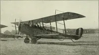 Picture 264 of 295 from Report (1915), leaf 664