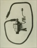 An illustration from Report (1915)