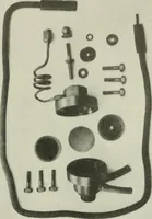 An illustration from Report (1915)