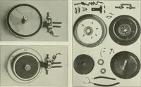 An illustration from Report (1915)