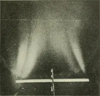 An illustration from Report (1915)