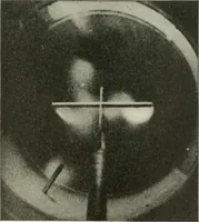 An illustration from Report (1915)