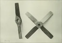 An illustration from Report (1915)
