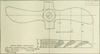 Picture 6 of 295 from Report (1915), leaf 72
