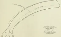 Picture 291 of 295 from Report (1915), leaf 738