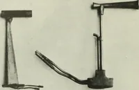 Picture 293 of 295 from Report (1915), leaf 749