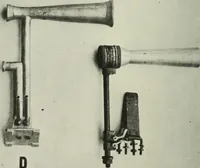 An illustration from Report (1915)
