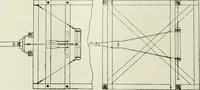 An illustration from Report (1915)