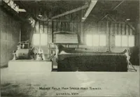 Picture 21 of 295 from Report (1915), leaf 90