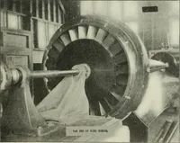An illustration from Report (1915)