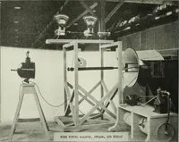 An illustration from Report (1915)