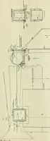 An illustration from Report (1915)