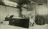 An illustration from Report (1915)