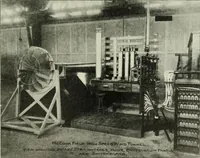 Picture 28 of 295 from Report (1915), leaf 96