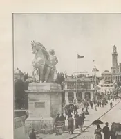 Picture 3 of 4 from Report of the commissioner-general for the United States to the International universal exposition, Paris, 1900 ... February 28, 1901 (1901), leaf 139